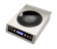 Плита ВОК BT-D35 FROSTY (WOK) Плита ВОК BT-D35 FROSTY (WOK)