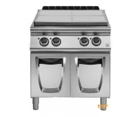 Domeniu electric EM 90/80 TPE-P Modular