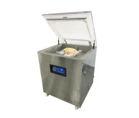 Вакуумная упаковочная машина FOYER DZQ-600B