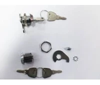 Замок 158 для денежного ящика НРС-16S