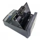 Registrul fiscal MG-N707TS
