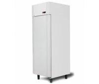 Dulap frigorific VD70M - Juka