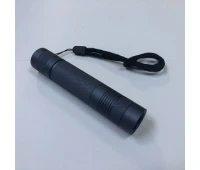 Detector de valută LED de buzunar VDS-111
