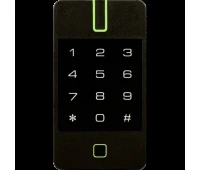 Считыватель U-Prox KeyPad MF