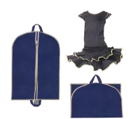 Kinderkledinghoes PD5070