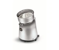 Соковыжималка для цитрусовых Apach ACS1 ECO