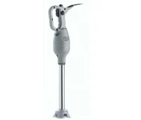 Mixer submersibil CICLONE 28 VV Sirman (manual, set nr. 2)