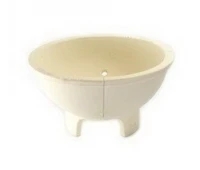 Топка для Big Green Egg 