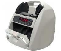 Счетчик банкнот DORS 700