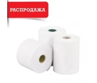 Caseta de marcat 76mm x 19m