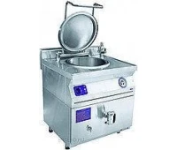 Котел харчоварильні 60/7 T Abat