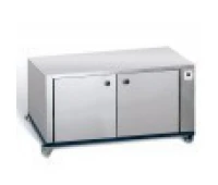 Dulap de etansare GEZ6 GGM GASTRO