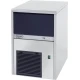 Mașină de fabricat gheață BREMA TB 551 W