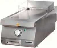 Жарочная поверхность OGE 4070 Ozti