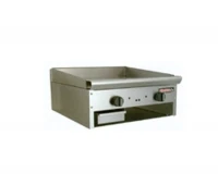 Teppan Yaki Grill TSMG-24C Tri-star