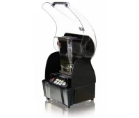 Професійний блендер Hurakan HKN-HBH850 PRO