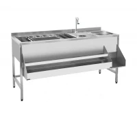 Statie de bar SB-M-R-K-1600x550 KIY-V