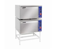 Шкаф жарочный КИЙ-В ШЖ-2-2К