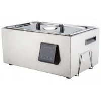 SOUS VIDE FROSTY BULK SV250