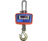 Cantar pentru macara OCS-1t-EXZA
