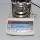 Cântare-contoare de umiditate AXIS BTUS120G