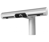 Змішувач для води з сушаркою для рук Berg AK7120