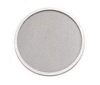 Plasa de pizza 50 cm