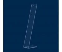 Підставка під браслет LONG