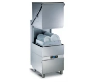 Купольная посудомоечная машина Compack Х110Е Купольная посудомоечная машина Compack Х110Е