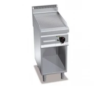Жарочная поверхность EGB479PG GGM