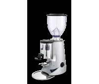 Профессиональная кофемолка Fiorenzato F5 GE avt