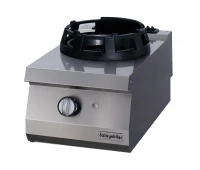 Плита ВОК OWG 4070 OZTI (WOK)