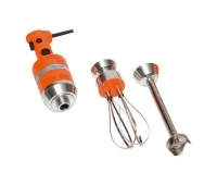 Миксер погружной Junior COMBI Dynamic (ручной)