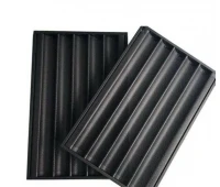 Deco pentru coacere BERG 600x400x45