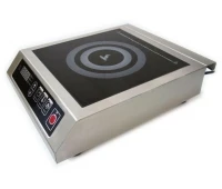 Interval de inducție IP 3500 Airhot