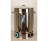 Distribuitor de ceai Pyramit R 1350 Distribuitor de ceai Pyramit R 1350