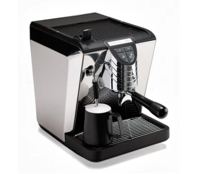 Кофеварка автономная Nuova Simonelli Oscar II