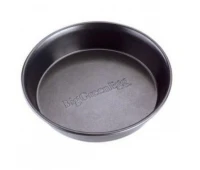 Круглый поддон для жира Big Green Egg