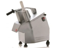 Овощерезка BERG 300