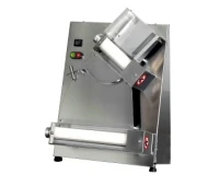 Foaie de aluat S 32 GGF
