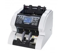Счетчик банкнот Magner 100 Digital
