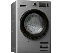 Сушильная машина Whirlpool AWZ 9 HPS