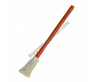 Набір з 2х змінних головок для SMOP (кисть для змазування решіток) Big Green Egg Набір з 2х змінних головок для SMOP (кисть для змазування решіток) Big Green Egg