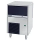 Льдогенератор BREMA IMF 35 W
