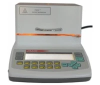 Cântare-contoare de umiditate AXIS ADGS210G