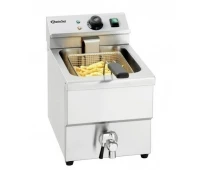 Friteuza A150307 Bartscher