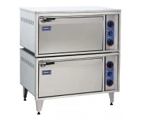 Cuptor de gătit DE-2M KIY-V