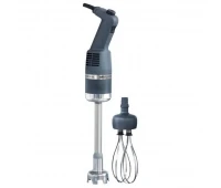 Mixer manual Robot Coupe MP 350 Combi