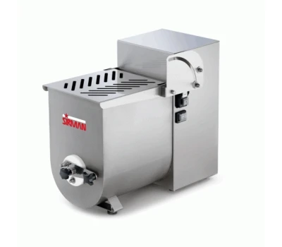 Masă de amestecat carne SIRMAN IP 10 M
