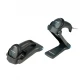 Scanner de coduri de bare portabil Datalogic QuickScan Lite QW2400 2D